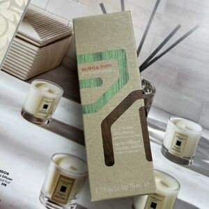 Aveda men pure-formance™ dual action aftershave 75 ml
New